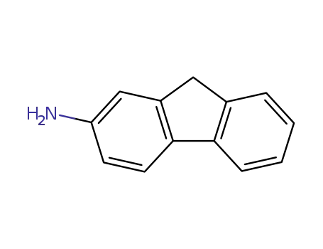 2-aminofluorene