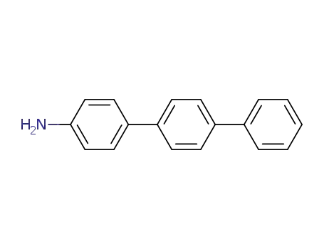 4-aminoterphenyl