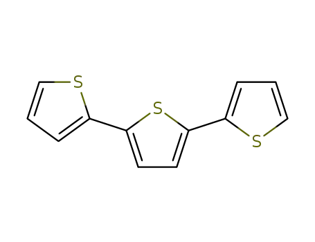 2,2':5',2''-terthiophene