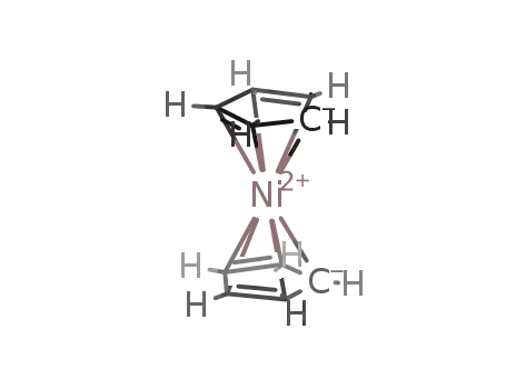 nickelocene