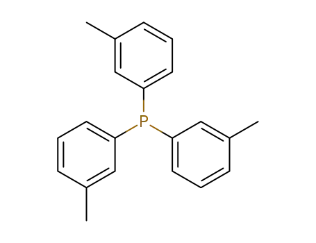 tri(m-tolyl)phosphine