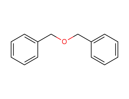 dibenzyl ether