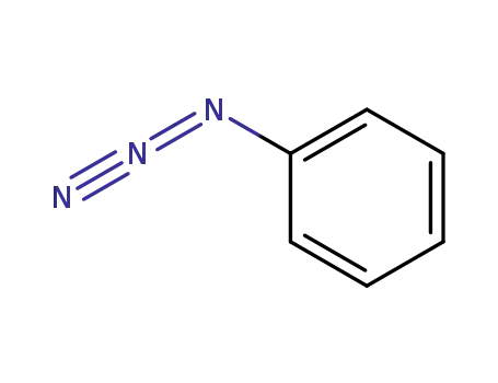 Phenyl azide