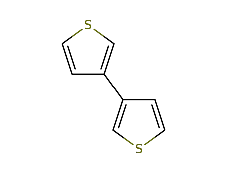 3,3'-bithiophene