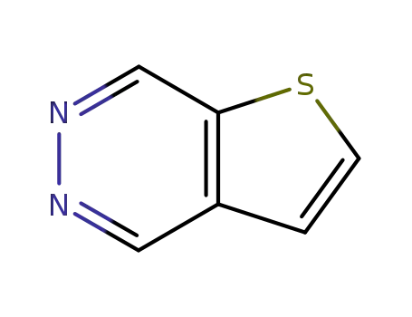 272-15-1