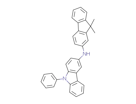 1268835-64-8