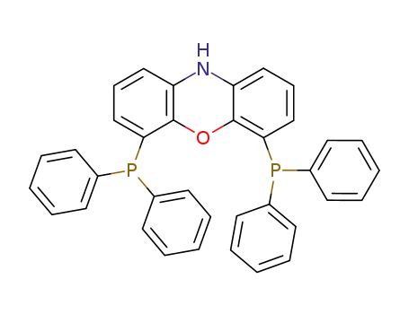 nixantphos