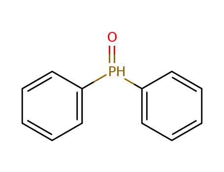 Diphenylphosphine oxide