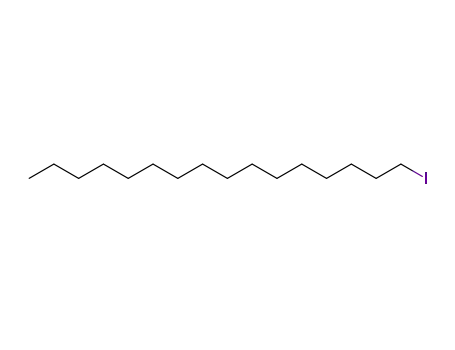 1-iodohexadecane