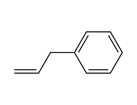 allylbenzene