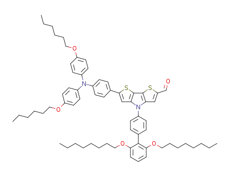 1421278-66-1