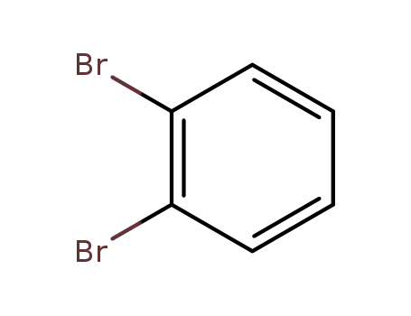 2,3-dibromobenzene