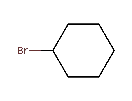 108-85-0