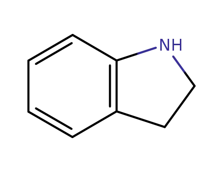 1-indoline