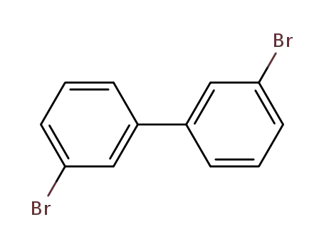 3,3'-dibromobiphenyl