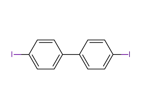 4,4'-diiodobiphenyl