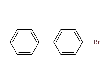 4-bromo-1,1'-biphenyl