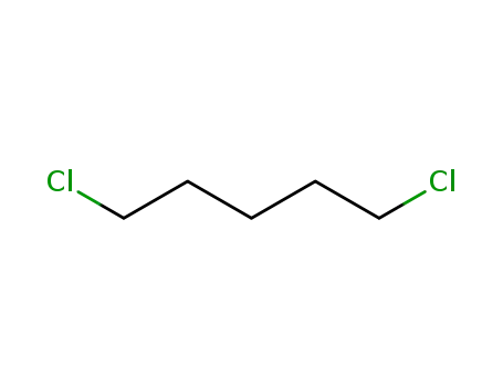 1,5-dichloropentane