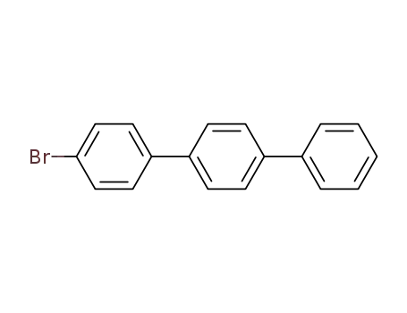 4-bromo-p-terphenyl