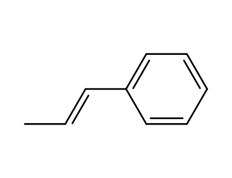 1-propenylbenzene