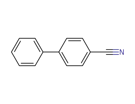 2920-38-9