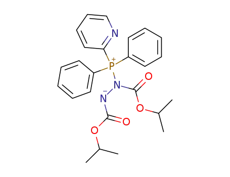 120711-43-5