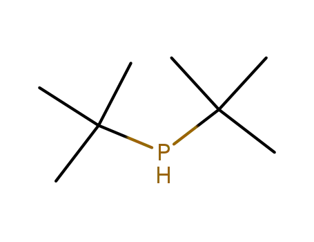 di-tert-butylphosphine