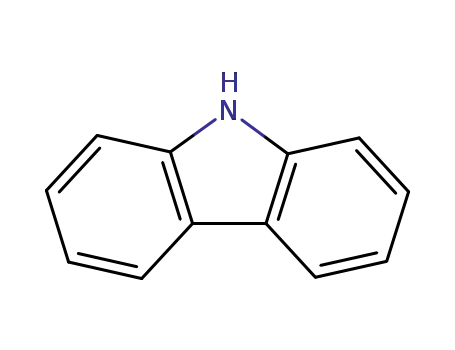 9H-carbazole