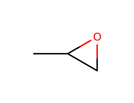 methyloxirane