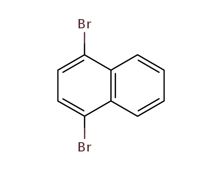 1,4-dibromonaphthalene