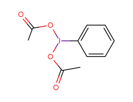 3240-34-4