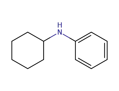 N-phenyl-2-cyclohexylamine
