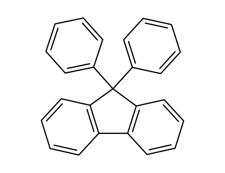 9,9-diphenylfluorene