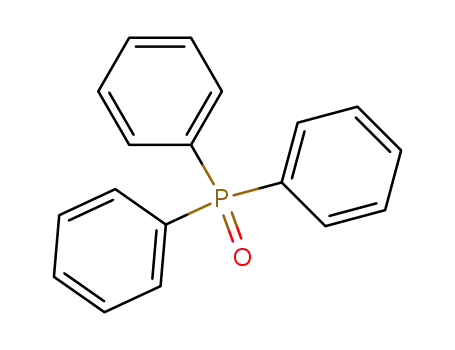 Triphenylphosphine oxide