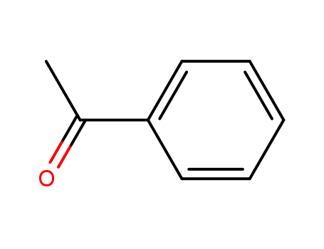 acetophenone