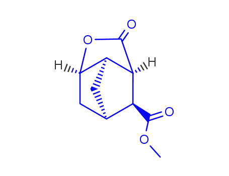 57199-09-4