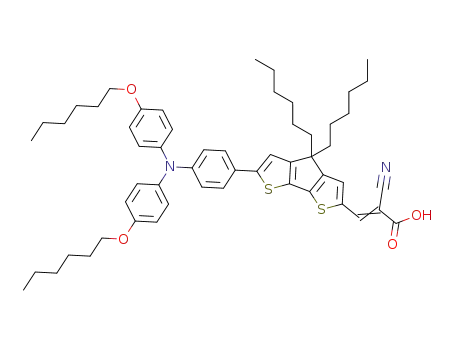 1261288-50-9