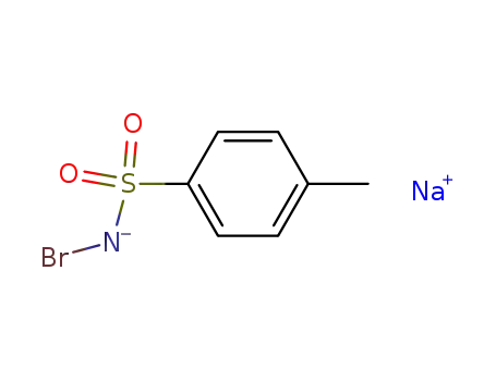 bromamine T