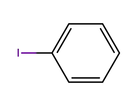 iodobenzene