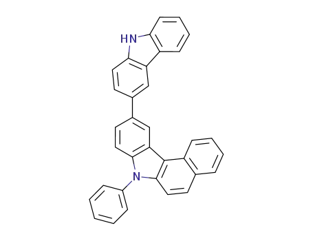 1365549-01-4