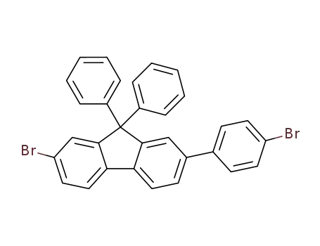 1158844-77-9