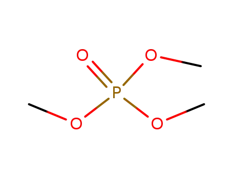 trimethyl phosphite