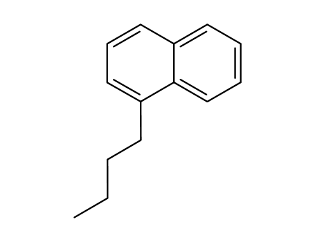 1-butylnaphthalene