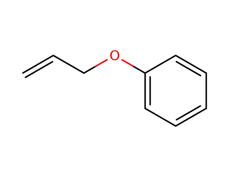 allyl phenyl ether