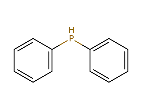 diphenylphosphane