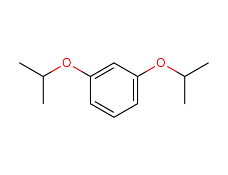1,3-diisopropoxybenzene