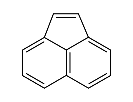 acenaphthylene