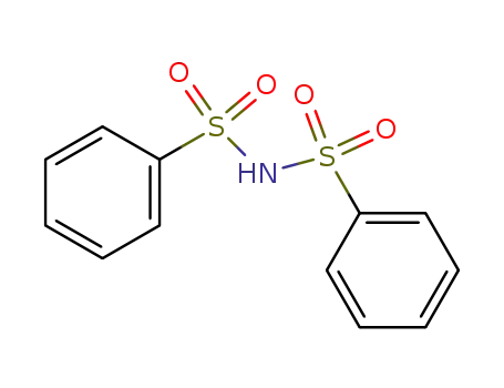 dibenzenesulfonamide