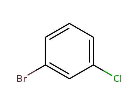 1-bromo-3-chlorobenzene