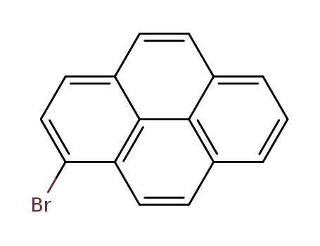 1-bromopyrene